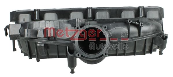 METZGER 2100051 GREENPARTS Saugrohrmodul